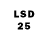 MDMA VHQ A head