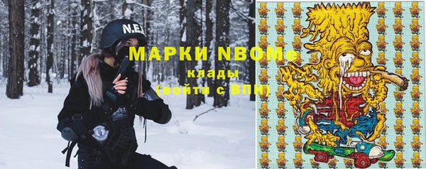 ГАЛЛЮЦИНОГЕННЫЕ ГРИБЫ Абаза