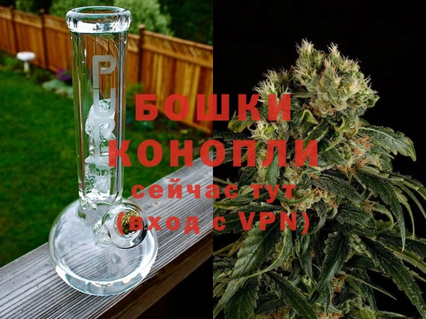 наркотики Ростов