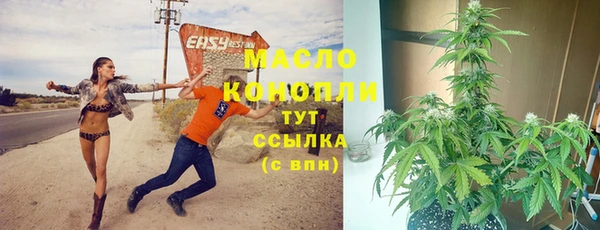 ГАЛЛЮЦИНОГЕННЫЕ ГРИБЫ Абаза