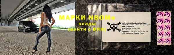 ГАЛЛЮЦИНОГЕННЫЕ ГРИБЫ Абаза