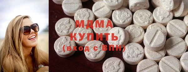 винт Алексин