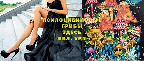 гидропоника Алексеевка